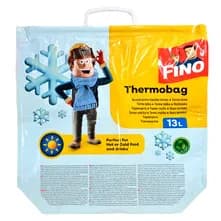 Fino Termo Vrećica