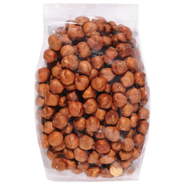 LJEŠNJAK JEZGRA 300g