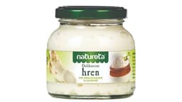 Delikatesni hren 190 g