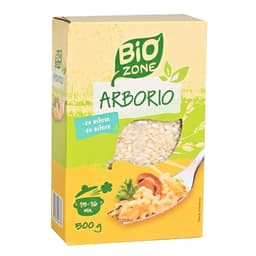 Riža Arborio 500 g