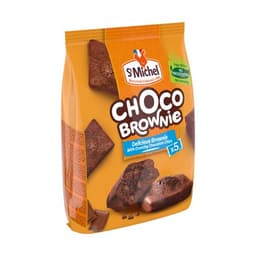 Brownie Choco 150 g