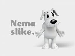 Višnja 400 g