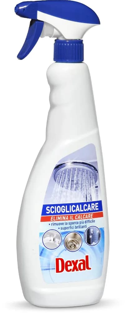 SREDSTVO PROTIV KAMENCA SPREJ 750ml