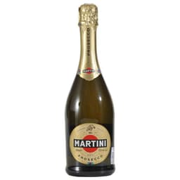 Martini Prosecco pjenušavo vino