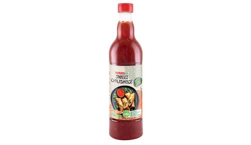 UMAK SW.CHILI SPAR ASIA 700ml