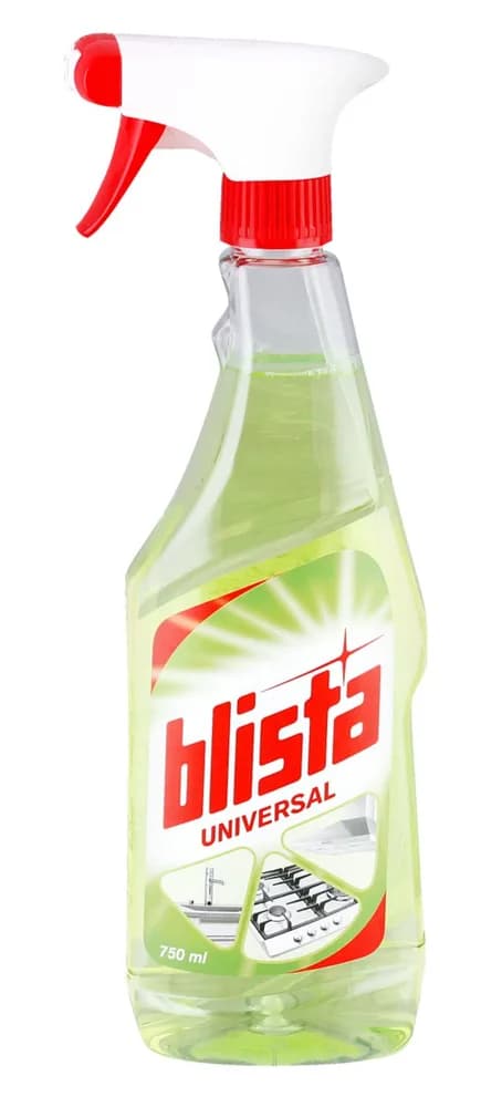 Blista Universal