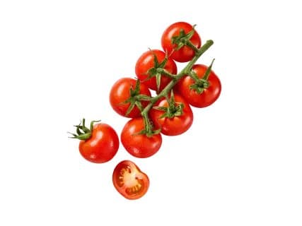 Rajčica Cherry