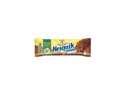 Nesquik Maxi Choco Bar 25 g