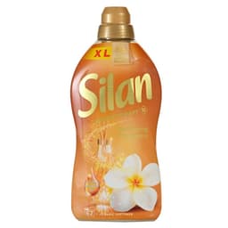 Omekšivač Frangipani 1,36 L