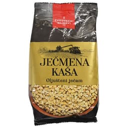 Ječmena kaša 500 g