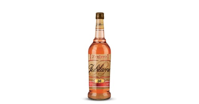 JUBILARNI BREND 35% 1L
