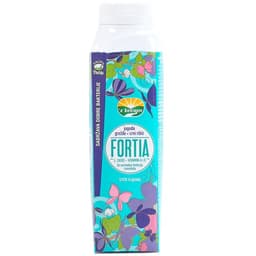 Fortia jogurt jagoda grožđe borovnica 330 g