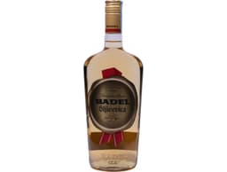 Hrvatska Stara šljivovica 1 L