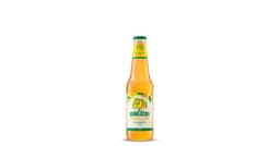 Somersby Mango Limeta Cider
