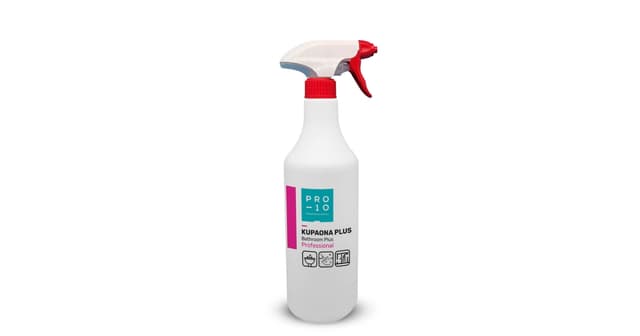 PRO 10 KUPAONA PLUS 0.75L (12)