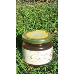 Med cvjetni 450 g