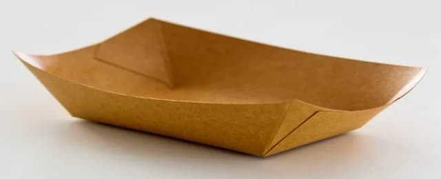 50/1 KRAFT LAĐA L 15,5X21
