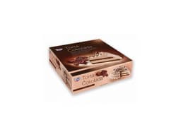 Sladoledna torta od čokolade 1 kg