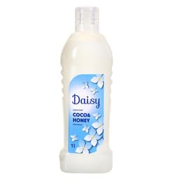 SAPUN TEK DAISY MED/KOK 1L