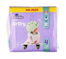 Pelene maxi 4 208 kom