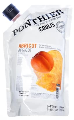 1KG MARELICA PIRE