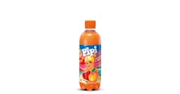 Mandarina lubenica 500 ml