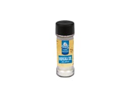 Sitna morska sol 110 g