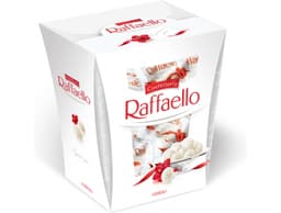 Raffaello desert s kokosom 230 g