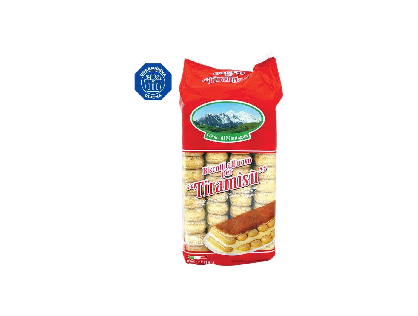 Piškote