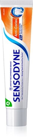 Pasta za zube Sensodyne Anti Caries