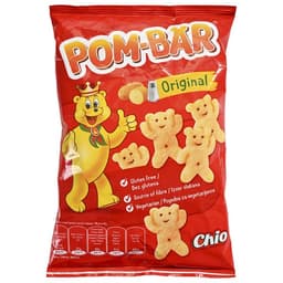 Flips Original 50 g