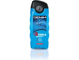 Denim Gel za tuširanje Original