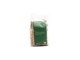 Zobene pahuljice krupne 500 g