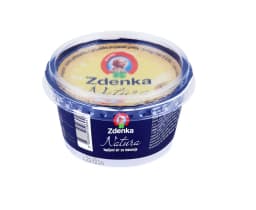 Natura sirni namaz 150 g