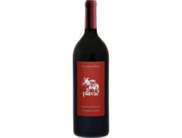 Plavac vino 1 L