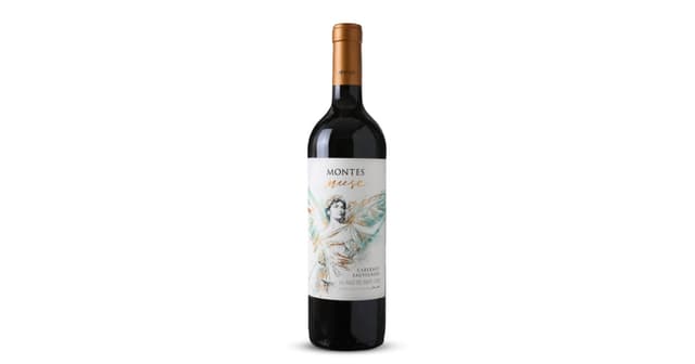 MONTES MUSE 0,75 (6)*