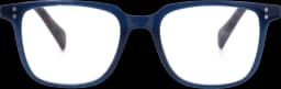 VISIOMAX naoč. tamno plave +1,50 1 kom.
