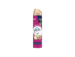 Sprej Relaxing Zen 300 ml