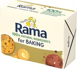 Rama Margarin za kolače