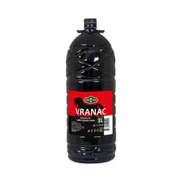 Vranac 3 L