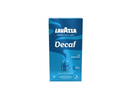 Kava decaff espresso 60 g