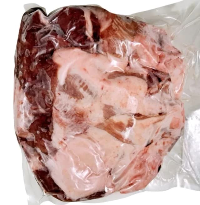 CCA2,2KG D.SVINJ LOP.BK 1KAT