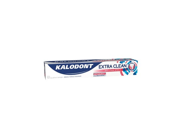 Pasta za zube Kalodont Extra Clean