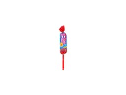 Melody Pops lizalica 15 g
