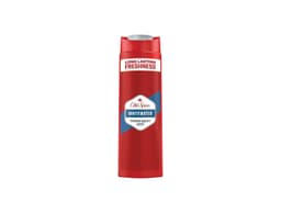 Gel za tuširanje Old Spice Whitewater
