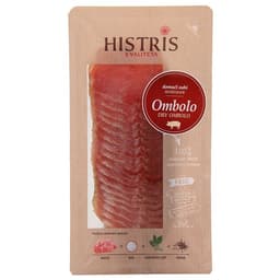 Ombolo suhi 80 g