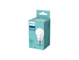 ŽARULJA LED A60 8W E27 CDL PHILIPS