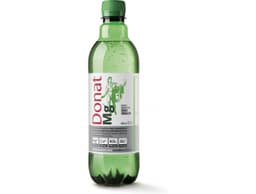 Mineralna voda 500 ml