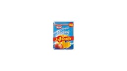 Puding vanilija 150 g