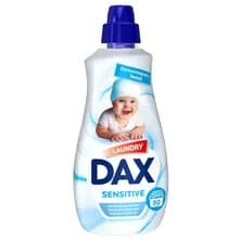 OM DAX SENSITIVE 2 L